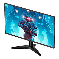 Acheter AOC 24B36X Moniteur 23,8" 144 Hz Full HD IPS