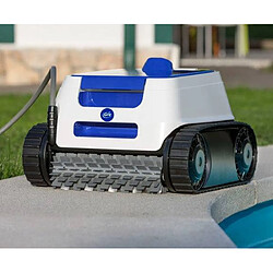 Robots de nettoyage de fond électriques - ER 230 GRE