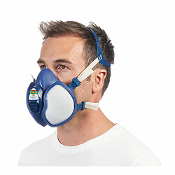 Protection tête