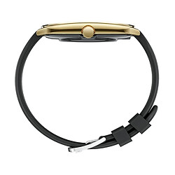 Montre Connectée MaxCom Aurum Slim FW74 Doré pas cher