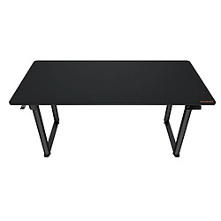 Housse pour clavier Cougar 3MGRV4WB.0001