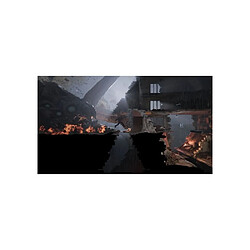 Avis KOCH Media Kong Survivor Instinct Titans Edition