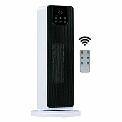 Acheter Chauffage Alpina