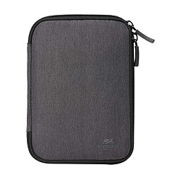 Sacoche, housse & sac à dos PC portable