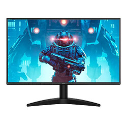 AOC 24B36X Moniteur 23,8" 144 Hz Full HD IPS