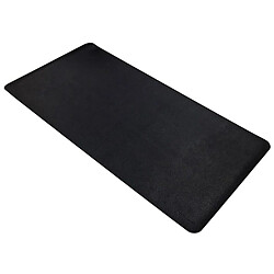 Tapis de souris Phoenix