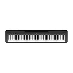 Clavier & piano Yamaha