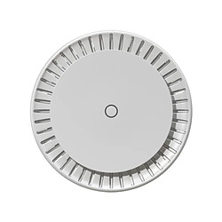 Point d'Accès Mikrotik cAPGi-5HaxD2HaxD&EG1