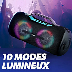 Acheter TNB Housse pour ordinateur portable T'NB