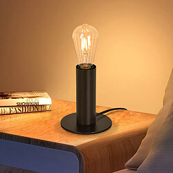 Lampe