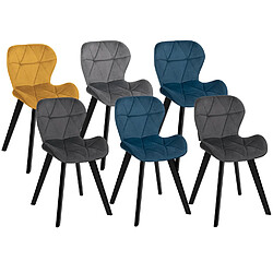 Chaise