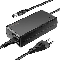 Accessoires mobilité électrique MAXEXCELL