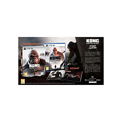 Jeux PS5