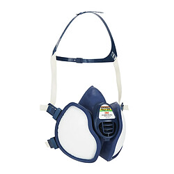 Masque 3M pas cher