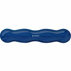 Subblim tapis de souris - Bleu