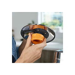 Accessoires pour Robot de Cuisine Kenwood KAH65.000PL