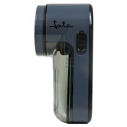 Accessoires repassage Jata