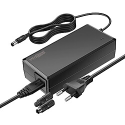 Accessoires mobilité électrique Max excell