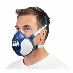 Protection tête