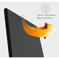 Acheter Silver HT SILVERHT - Housse pour tablette Lenovo M10.6 HD Plus 3e génération TB125FU
