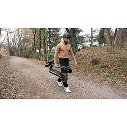 Acheter UrbanGlide eCross One – Trottinette électrique avec 50 km d'autonomie