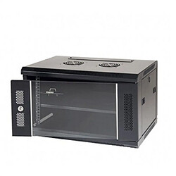 Câble antenne Monolyth