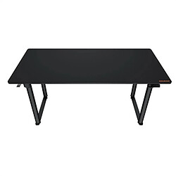 Housse pour clavier Cougar 3MGRV4WB.0001