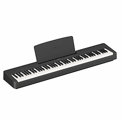 Clavier YAMAHA P-145BT
