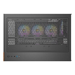 Acheter Antec Case Pc