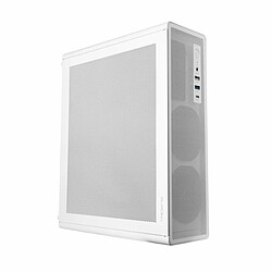 Tacens Aeroslim 500 Blanc pas cher