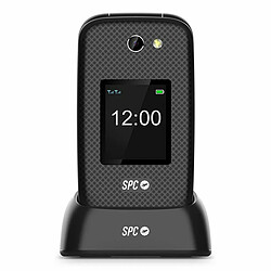 Acheter Spc téléphone portable - Noir