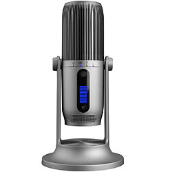 Thronmax Mdrill One - Gris