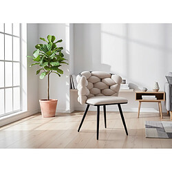 Chaise