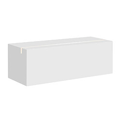 ZMH Applique Murale Moderne En Plâtre G9 - Éclairage Intérieur Élégant Pour Chambre Et Couloir