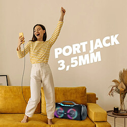 Avis TNB Housse pour ordinateur portable T'NB