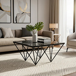 Table basse