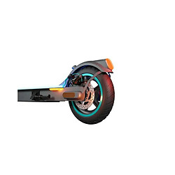 Trottinette Électrique Motus Akc028-3 pas cher