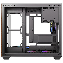 Avis Antec Case Pc