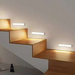 ZMH Luminaire D'éclairage De Cuisine Encastrable LED