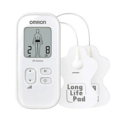 Electrostimulation Omron