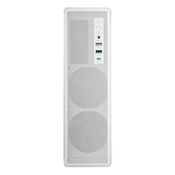 Acheter Tacens Aeroslim 500 Blanc