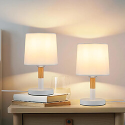 Lampe
