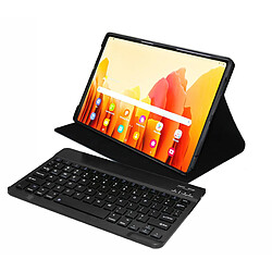 Silver HT SILVERHT - Housse pour tablette Lenovo M10.6 HD Plus 3e génération TB125FU