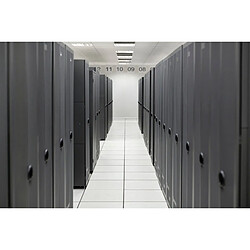 Adaptateur secteur PC portable HPE