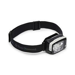 Porte-clés lanterne LED Black Diamond BD6206029309ALL1