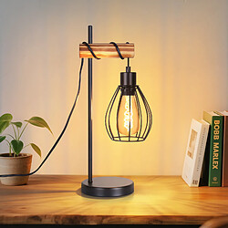 Lampe