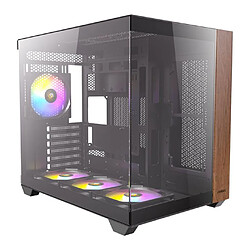 Antec Case Pc