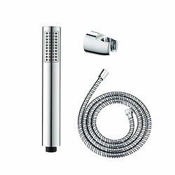 Robinet de baignoire WENKO