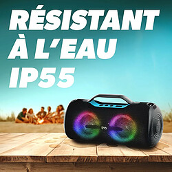 TNB Housse pour ordinateur portable T'NB pas cher