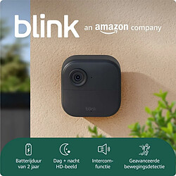 Camescope de surveillance Amazon B0DHLV4P1B